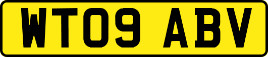 WT09ABV