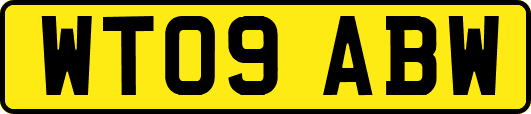 WT09ABW