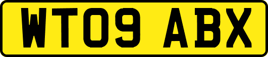 WT09ABX