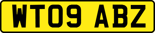 WT09ABZ
