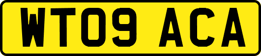 WT09ACA