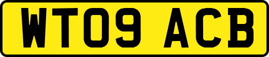 WT09ACB