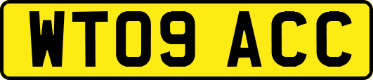 WT09ACC