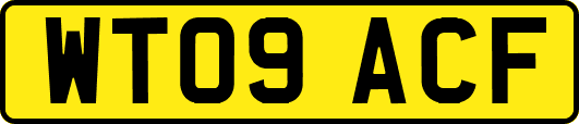 WT09ACF