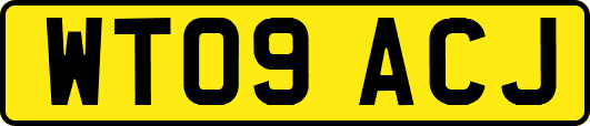 WT09ACJ