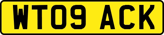WT09ACK
