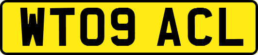 WT09ACL