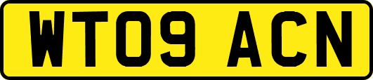 WT09ACN