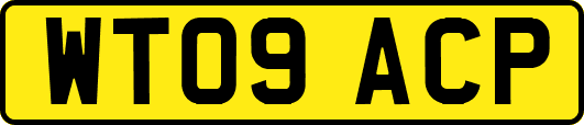 WT09ACP