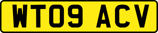 WT09ACV