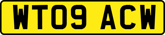 WT09ACW