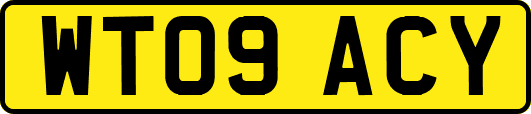 WT09ACY