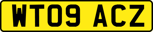 WT09ACZ