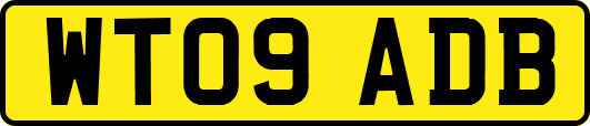 WT09ADB