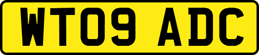 WT09ADC