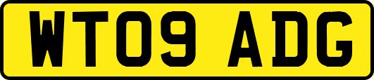 WT09ADG