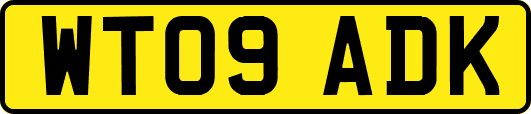 WT09ADK