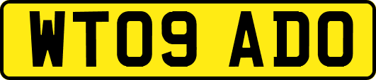 WT09ADO