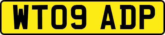 WT09ADP