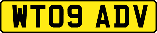 WT09ADV