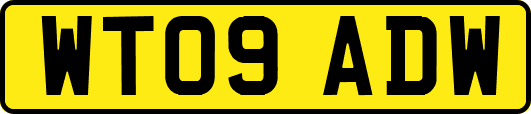WT09ADW