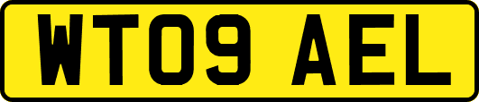 WT09AEL