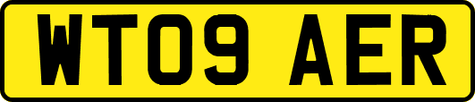 WT09AER