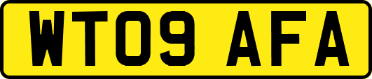 WT09AFA