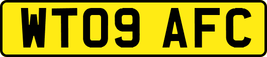 WT09AFC