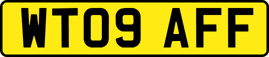 WT09AFF