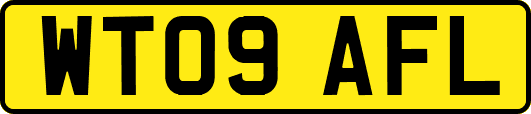 WT09AFL