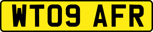 WT09AFR