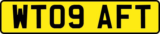WT09AFT