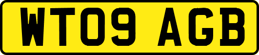 WT09AGB
