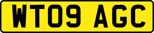 WT09AGC