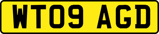 WT09AGD