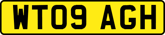WT09AGH