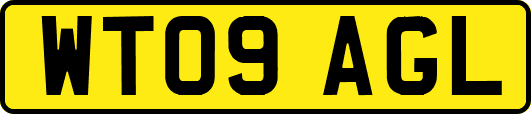 WT09AGL
