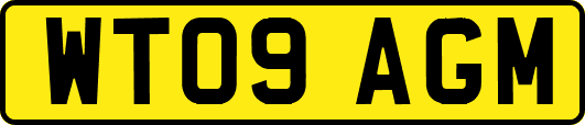 WT09AGM