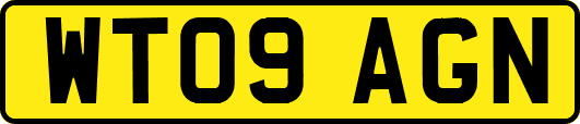 WT09AGN