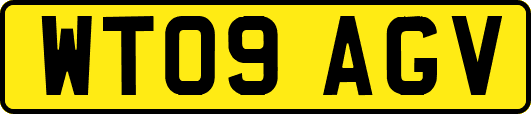 WT09AGV