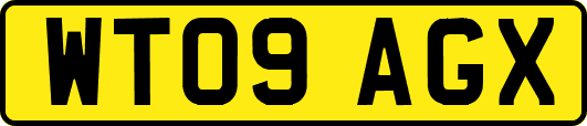 WT09AGX