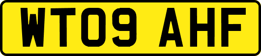 WT09AHF