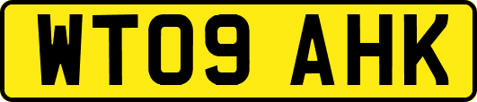 WT09AHK