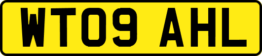 WT09AHL
