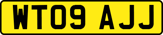 WT09AJJ