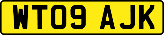 WT09AJK