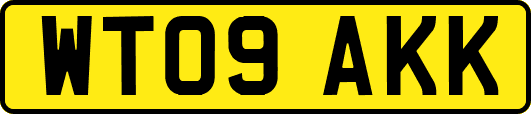 WT09AKK
