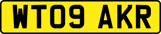 WT09AKR