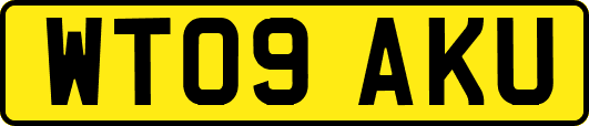 WT09AKU